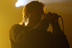 Kyuss Lives! - September 21, 2011 - The Troc