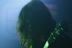 Kyuss Lives! - September 21, 2011 - The Troc