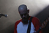 Kyuss Lives! - September 21, 2011 - The Troc