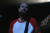 Kyuss Lives! - September 21, 2011 - The Troc