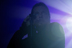 Kyuss Lives! - September 21, 2011 - The Troc