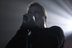 Kyuss Lives! - September 21, 2011 - The Troc