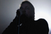 Kyuss Lives! - September 21, 2011 - The Troc