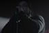 Kyuss Lives! - September 21, 2011 - The Troc