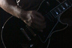 Kyuss Lives! - September 21, 2011 - The Troc