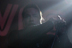 Kyuss Lives! - September 21, 2011 - The Troc