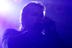 Kyuss Lives! - September 21, 2011 - The Troc