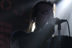 Kyuss Lives! - September 21, 2011 - The Troc