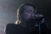 Kyuss Lives! - September 21, 2011 - The Troc