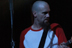 Kyuss Lives! - September 21, 2011 - The Troc