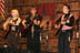 Ladies Night Out - February 20, 2010 - Albert Hall