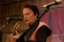 Ladies Night Out - February 20, 2010 - Albert Hall