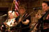 Ladies Night Out - February 20, 2010 - Albert Hall