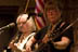 Ladies Night Out - February 20, 2010 - Albert Hall