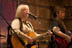 Ladies Night Out - February 20, 2010 - Albert Hall