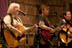 Ladies Night Out - February 20, 2010 - Albert Hall