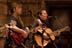 Ladies Night Out - February 20, 2010 - Albert Hall