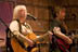 Ladies Night Out - February 20, 2010 - Albert Hall