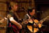 Ladies Night Out - February 20, 2010 - Albert Hall