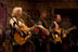 Ladies Night Out - February 20, 2010 - Albert Hall