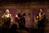 Ladies Night Out - February 20, 2010 - Albert Hall
