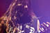 Lamb of God - July 22, 2005 - Sounds of the Underground - LA Sports Arena