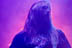 Lamb of God - July 22, 2005 - Sounds of the Underground - LA Sports Arena