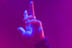 Lamb of God - July 22, 2005 - Sounds of the Underground - LA Sports Arena