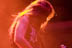 Lamb of God - July 22, 2005 - Sounds of the Underground - LA Sports Arena