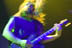 Lamb of God - July 22, 2006 - Unholy Alliance - Long Beach Arena