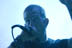Lamb of God - July 22, 2006 - Unholy Alliance - Long Beach Arena