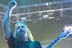 Lamb of God - July 22, 2006 - Unholy Alliance - Long Beach Arena