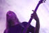 Lamb of God - July 22, 2006 - Unholy Alliance - Long Beach Arena