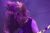 Lamb of God - July 22, 2006 - Unholy Alliance - Long Beach Arena