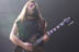 Lamb of God - July 22, 2006 - Unholy Alliance - Long Beach Arena