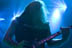 Lamb of God - August 22, 2007 - Ozzfest - Tweeter Center