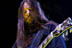 Lamb of God - August 22, 2007 - Ozzfest - Tweeter Center