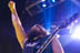 Lamb of God - August 22, 2007 - Ozzfest - Tweeter Center