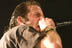 Lamb of God - August 22, 2007 - Ozzfest - Tweeter Center