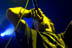 Lamb of God - August 22, 2007 - Ozzfest - Tweeter Center