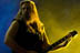 Lamb of God - August 22, 2007 - Ozzfest - Tweeter Center