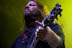 Lamb of God - August 22, 2007 - Ozzfest - Tweeter Center