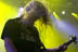 Lamb of God - August 22, 2007 - Ozzfest - Tweeter Center