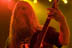 Lamb of God - August 22, 2007 - Ozzfest - Tweeter Center