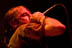 Lamb of God - August 22, 2007 - Ozzfest - Tweeter Center