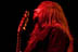 Lamb of God - August 22, 2007 - Ozzfest - Tweeter Center