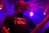 Lamb of God - August 22, 2007 - Ozzfest - Tweeter Center