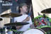 Less Than Jake - July 12, 2006 - Warped Tour - Dodger Stadium