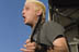 Less Than Jake - July 12, 2006 - Warped Tour - Dodger Stadium
