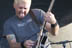 Less Than Jake - July 12, 2006 - Warped Tour - Dodger Stadium